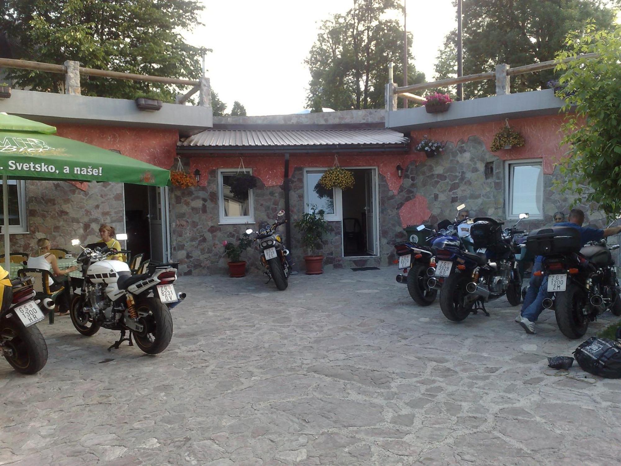 Private Accommodation Lidija Rakocevic Kolašin Εξωτερικό φωτογραφία