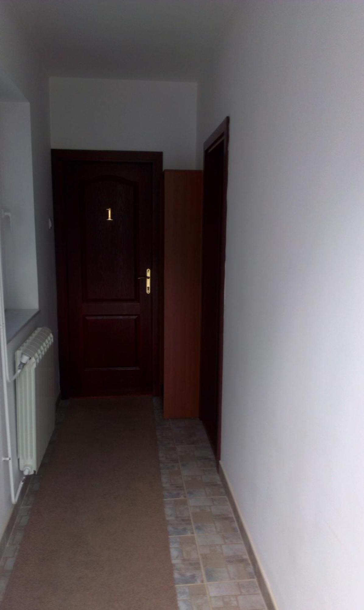 Private Accommodation Lidija Rakocevic Kolašin Δωμάτιο φωτογραφία