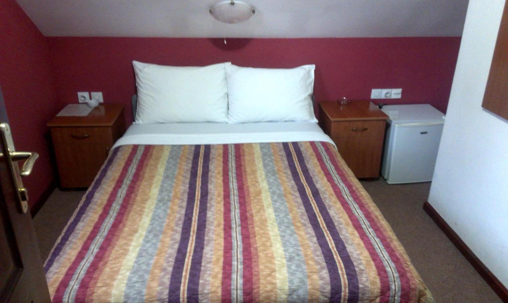 Private Accommodation Lidija Rakocevic Kolašin Δωμάτιο φωτογραφία