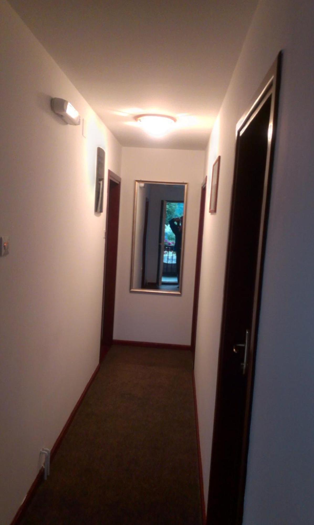 Private Accommodation Lidija Rakocevic Kolašin Δωμάτιο φωτογραφία