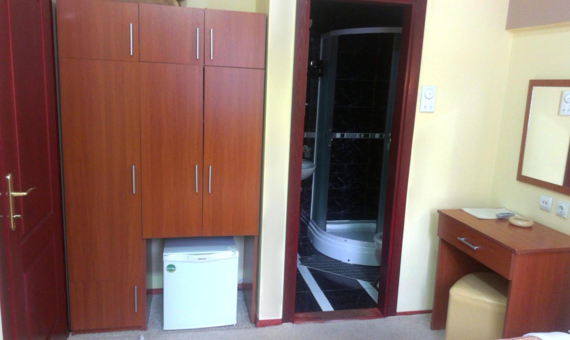 Private Accommodation Lidija Rakocevic Kolašin Δωμάτιο φωτογραφία