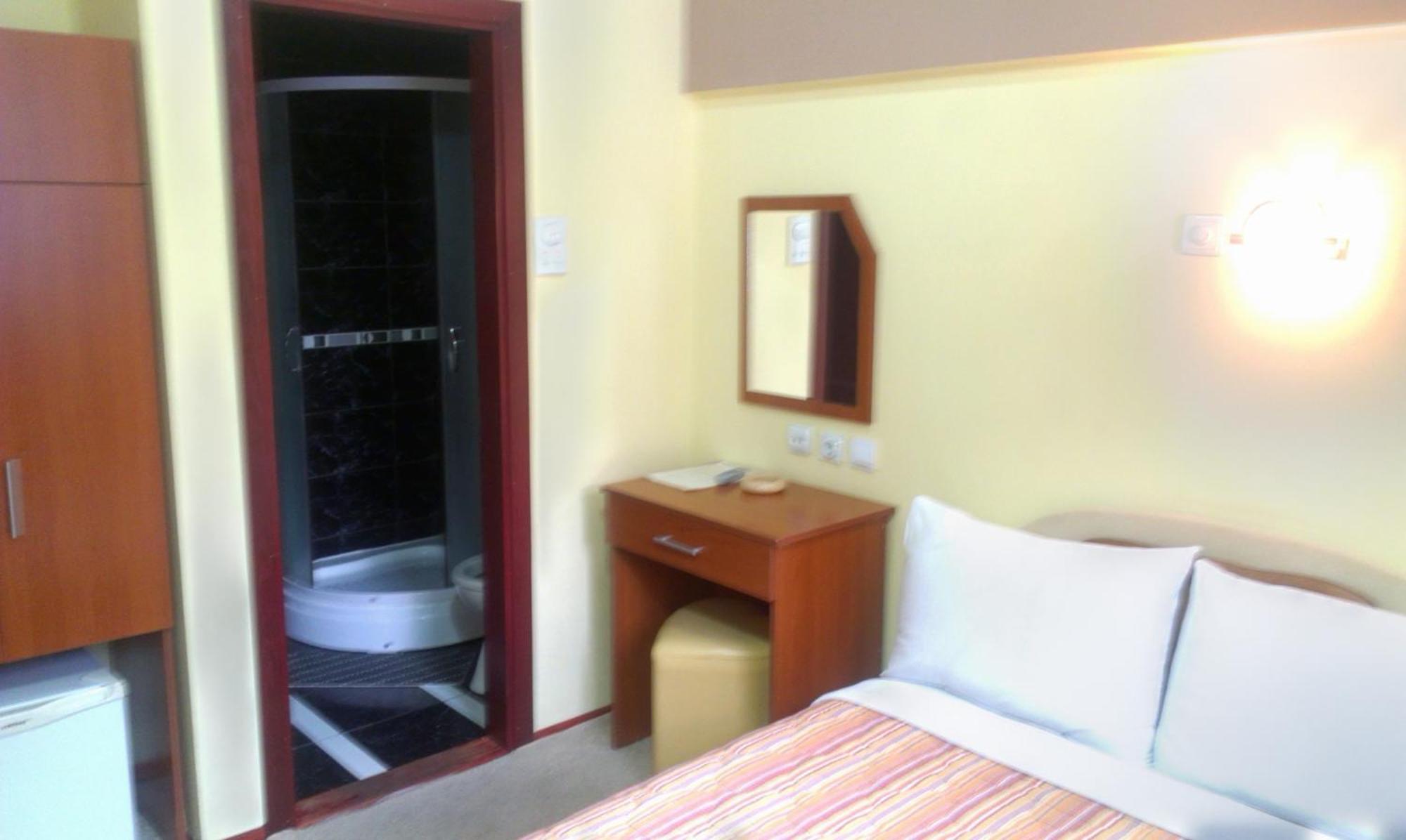 Private Accommodation Lidija Rakocevic Kolašin Δωμάτιο φωτογραφία